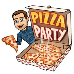 jasoneatspizza on One Bite Pizza App