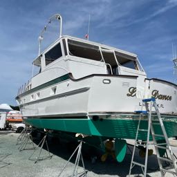 jeff.baumann on One Bite Pizza App