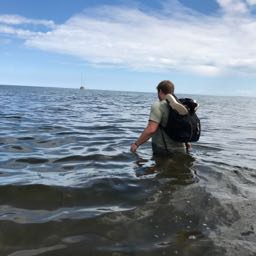 donald.shane on One Bite Pizza App