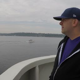 jeff.frisbie on One Bite Pizza App