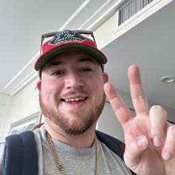 beanzyf on One Bite Pizza App