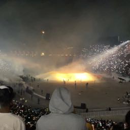 rbrt on One Bite Pizza App