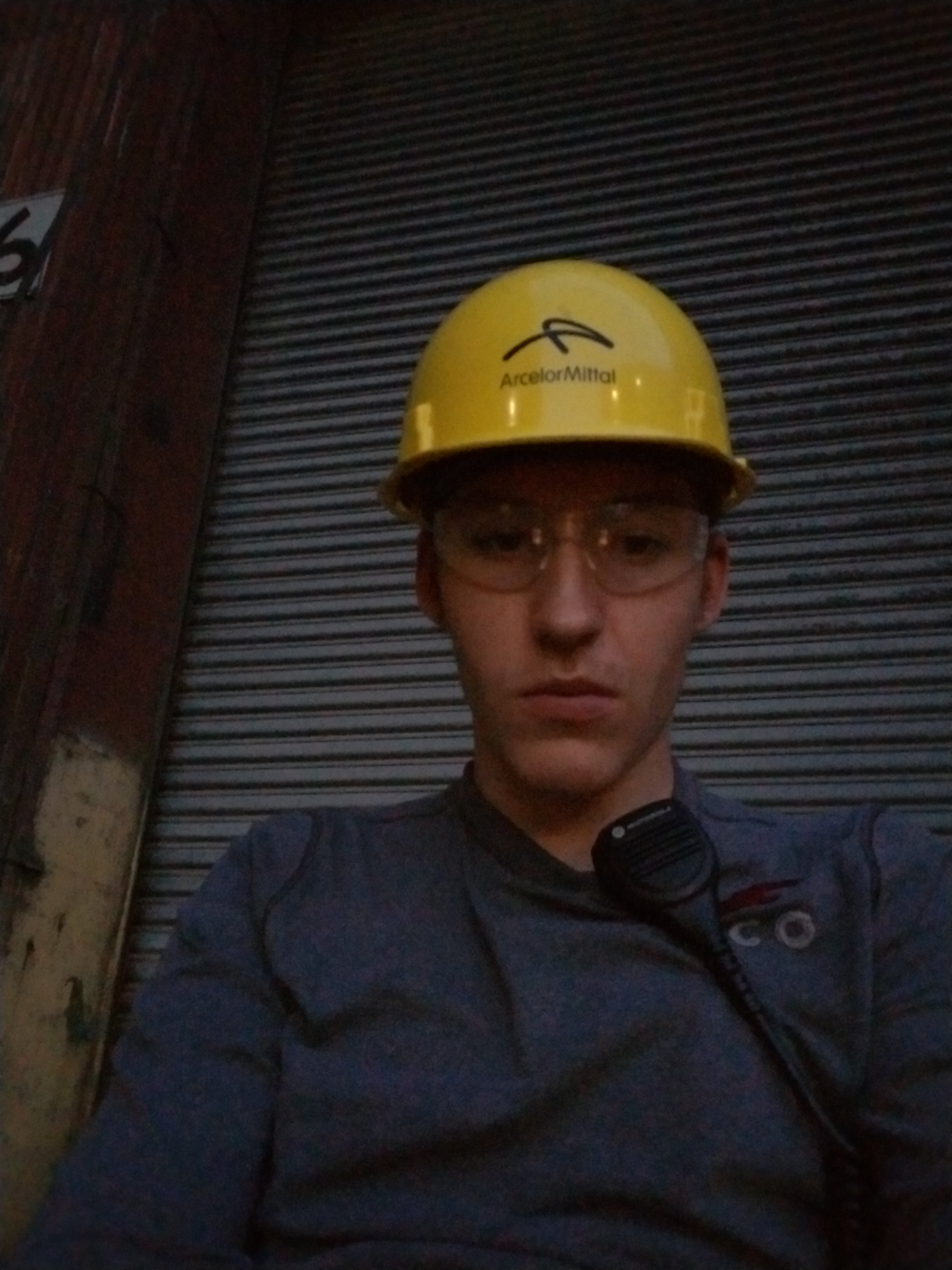 porkchop345 on One Bite Pizza App