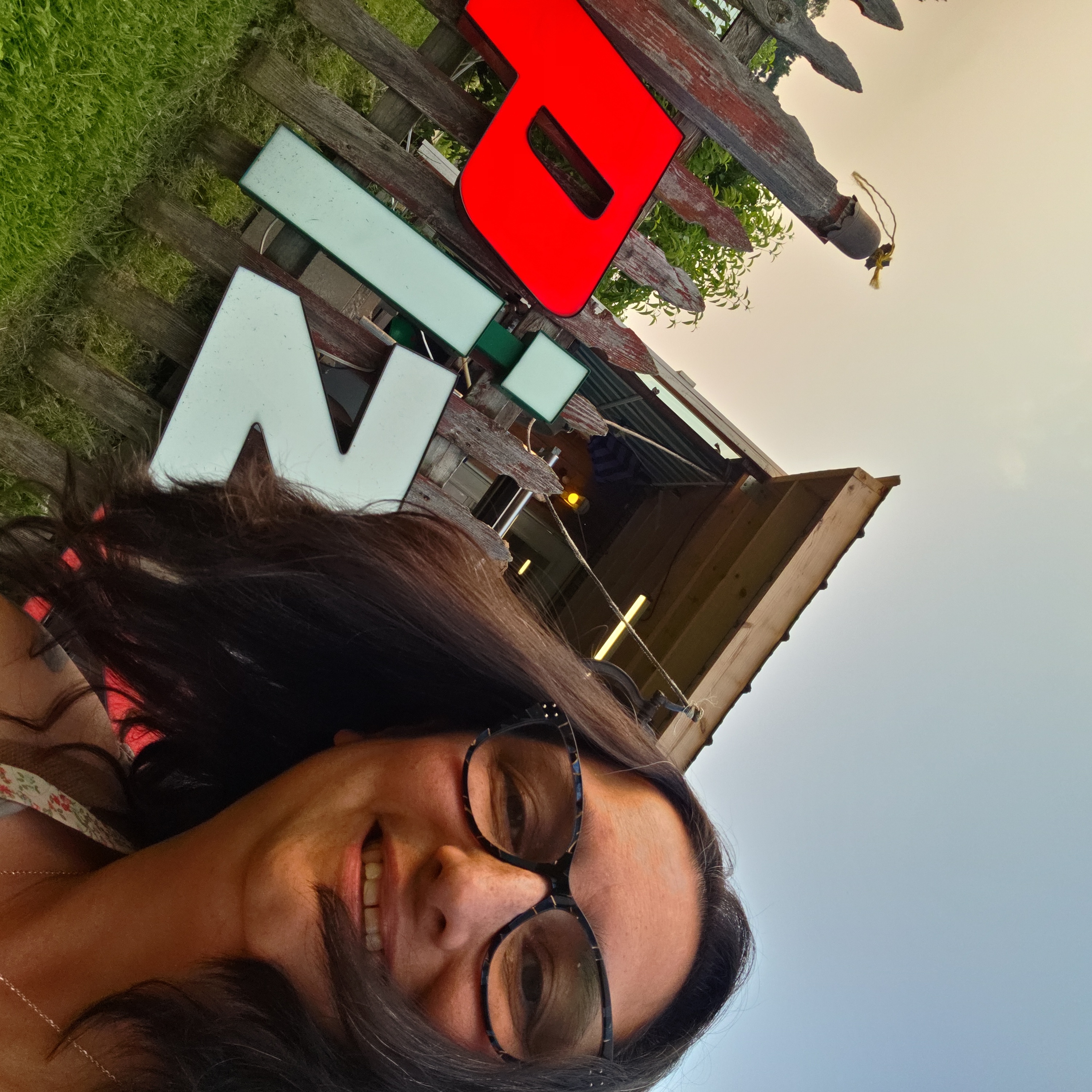 tracy.fleck on One Bite Pizza App