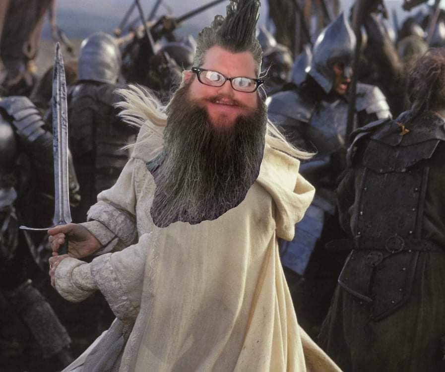 matt.loco on One Bite Pizza App