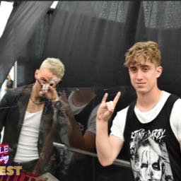 trevor.spinelli22 on One Bite Pizza App