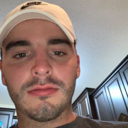 huntjug1 on One Bite Pizza App