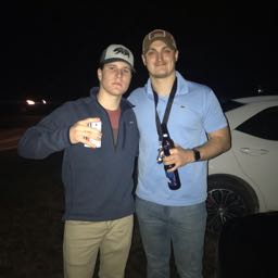 gbook12 on One Bite Pizza App