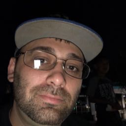 john.fiore2 on One Bite Pizza App