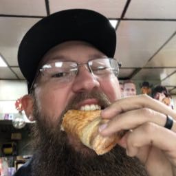 bruce.schaaf on One Bite Pizza App