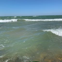 bubs25 on One Bite Pizza App