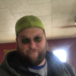 nathan.pike on One Bite Pizza App