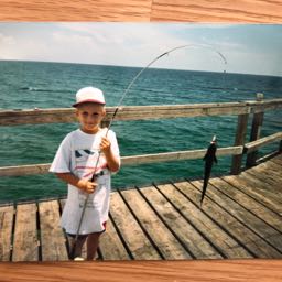 scarygarcia on One Bite Pizza App