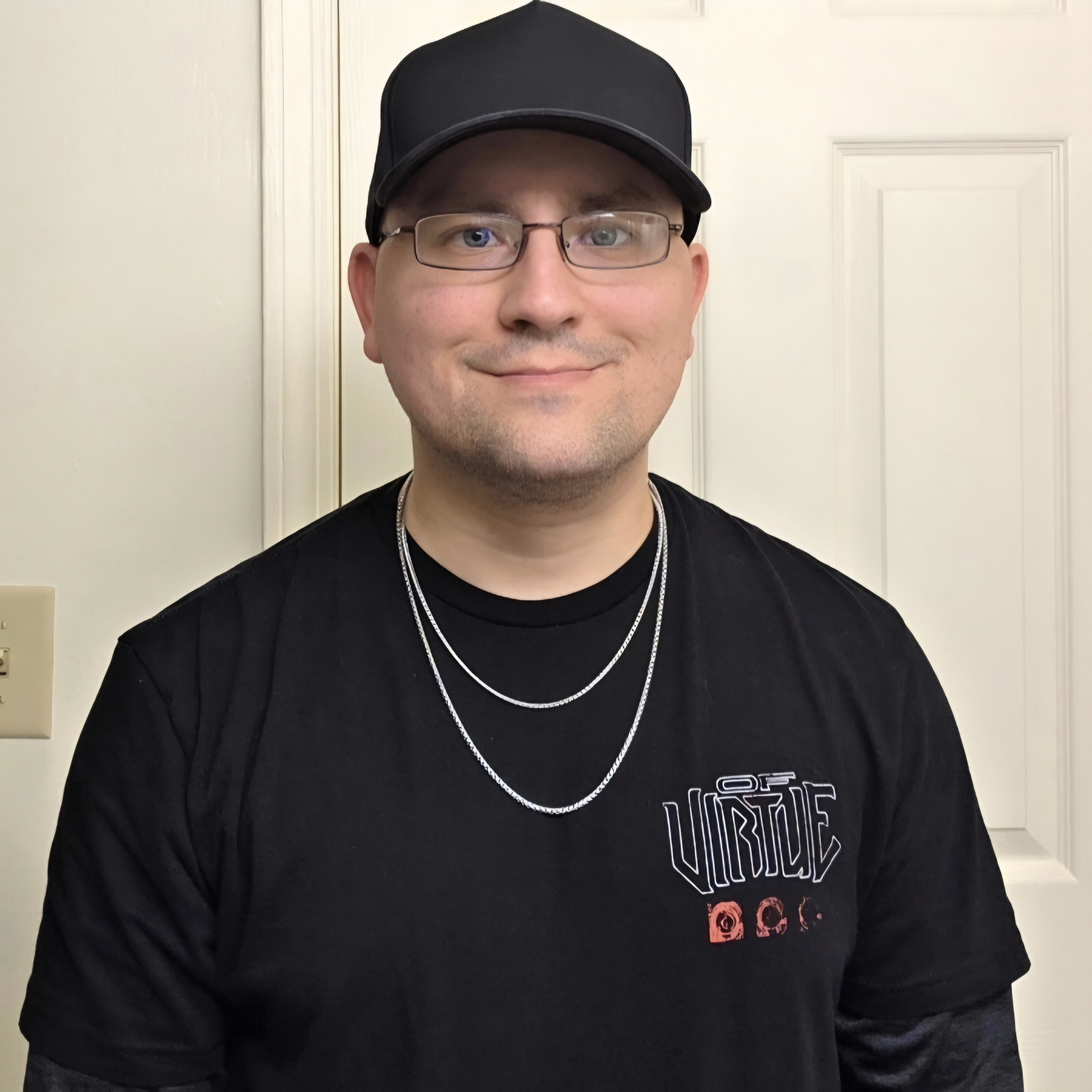 brandon.grandchamp on One Bite Pizza App