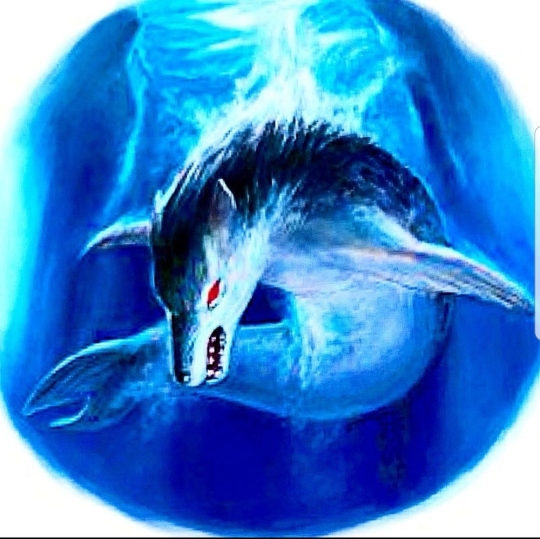 seawolf on One Bite Pizza App