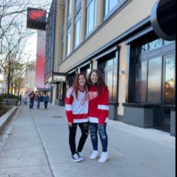 emily.dodson on One Bite Pizza App