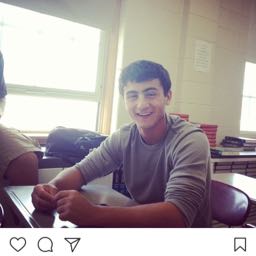 christian.mazzone on One Bite Pizza App