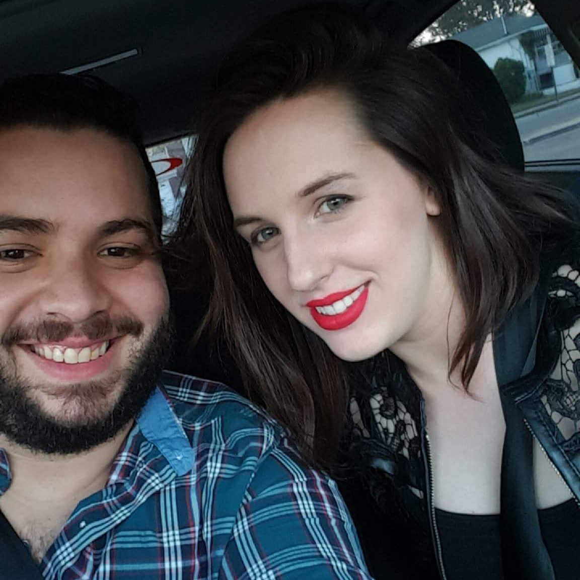 estrellademiel on One Bite Pizza App