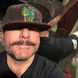 jamie.brown4 on One Bite Pizza App