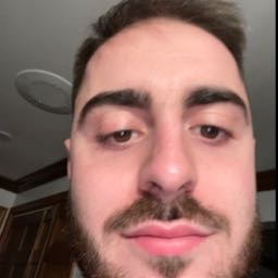 devypizza on One Bite Pizza App