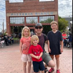 ryan.curtis8 on One Bite Pizza App