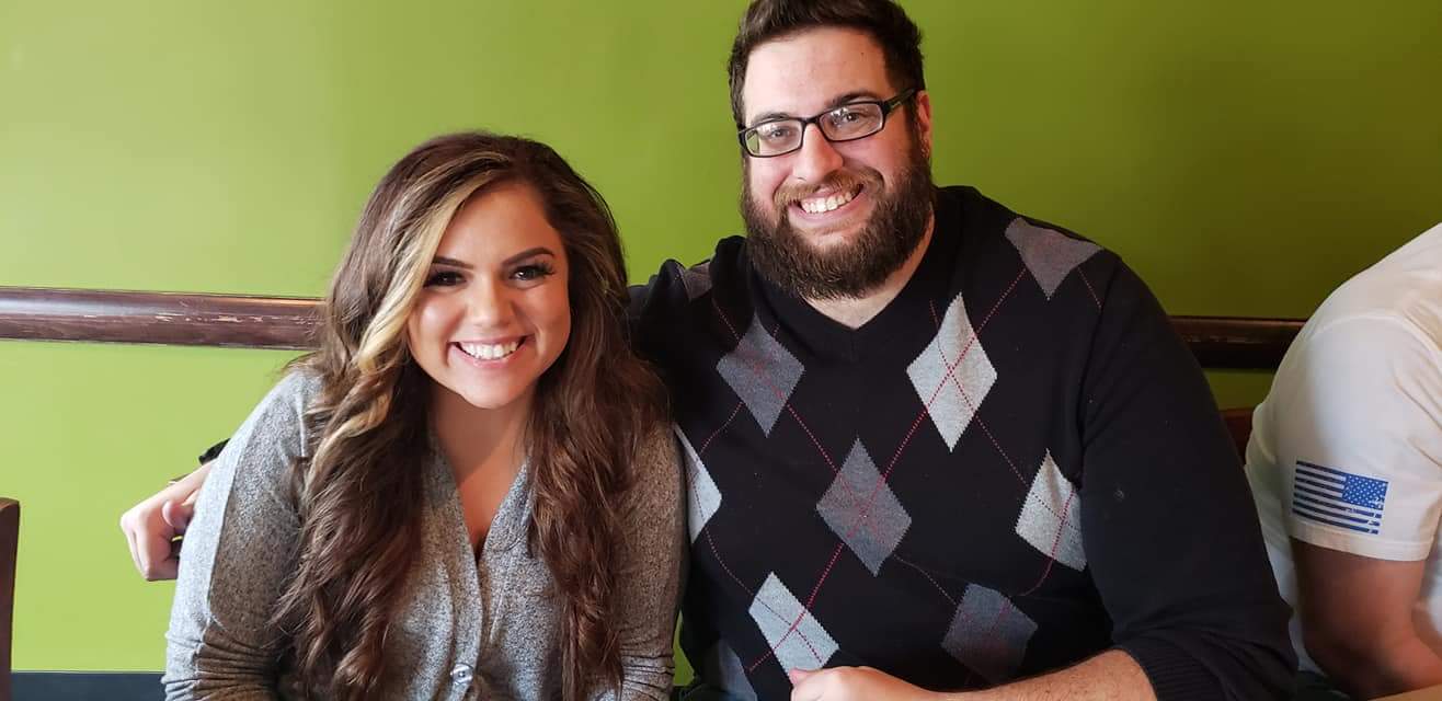 nick.mercurio on One Bite Pizza App