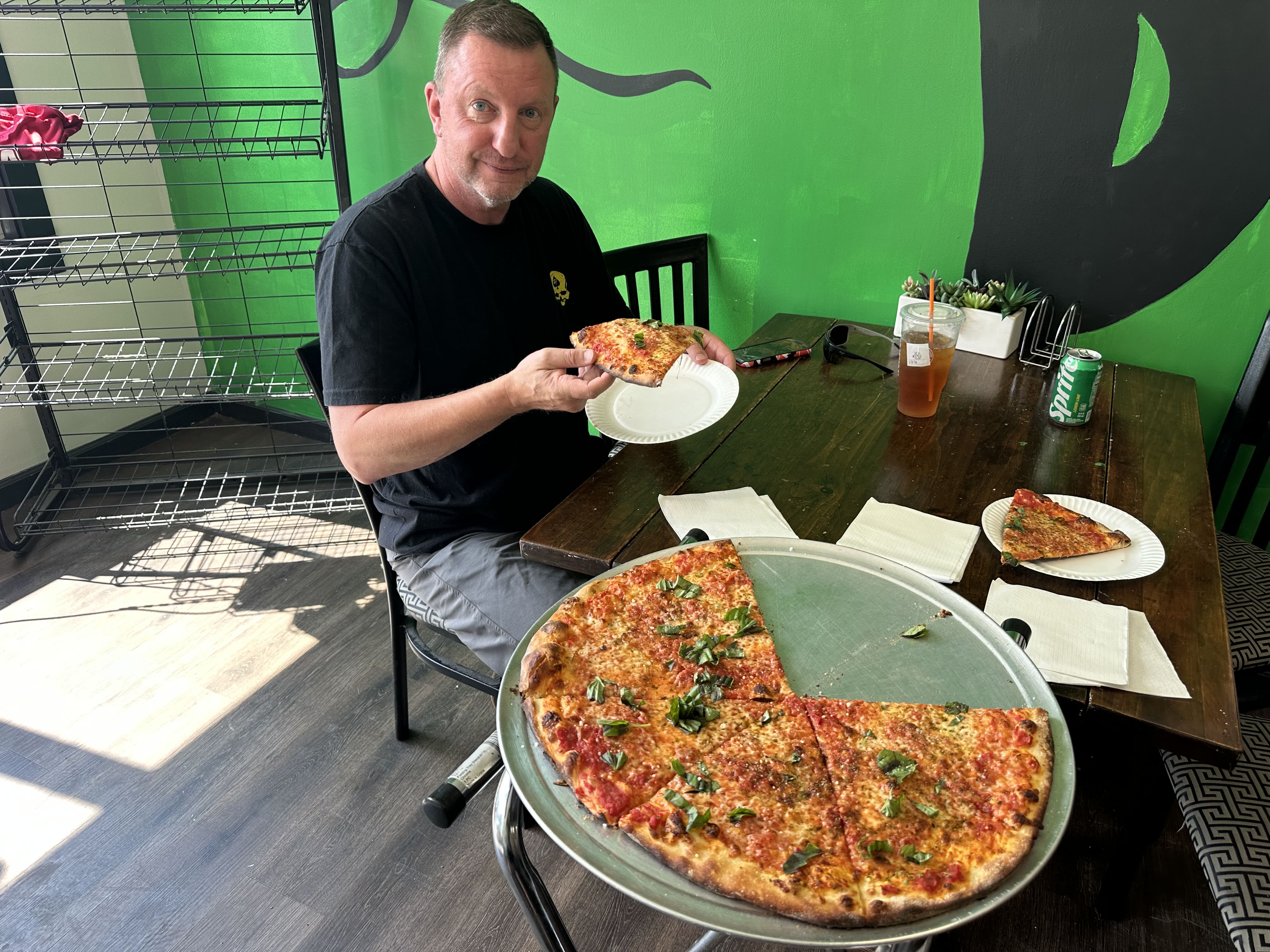 john.dudas1 on One Bite Pizza App