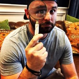 jaren.darby on One Bite Pizza App