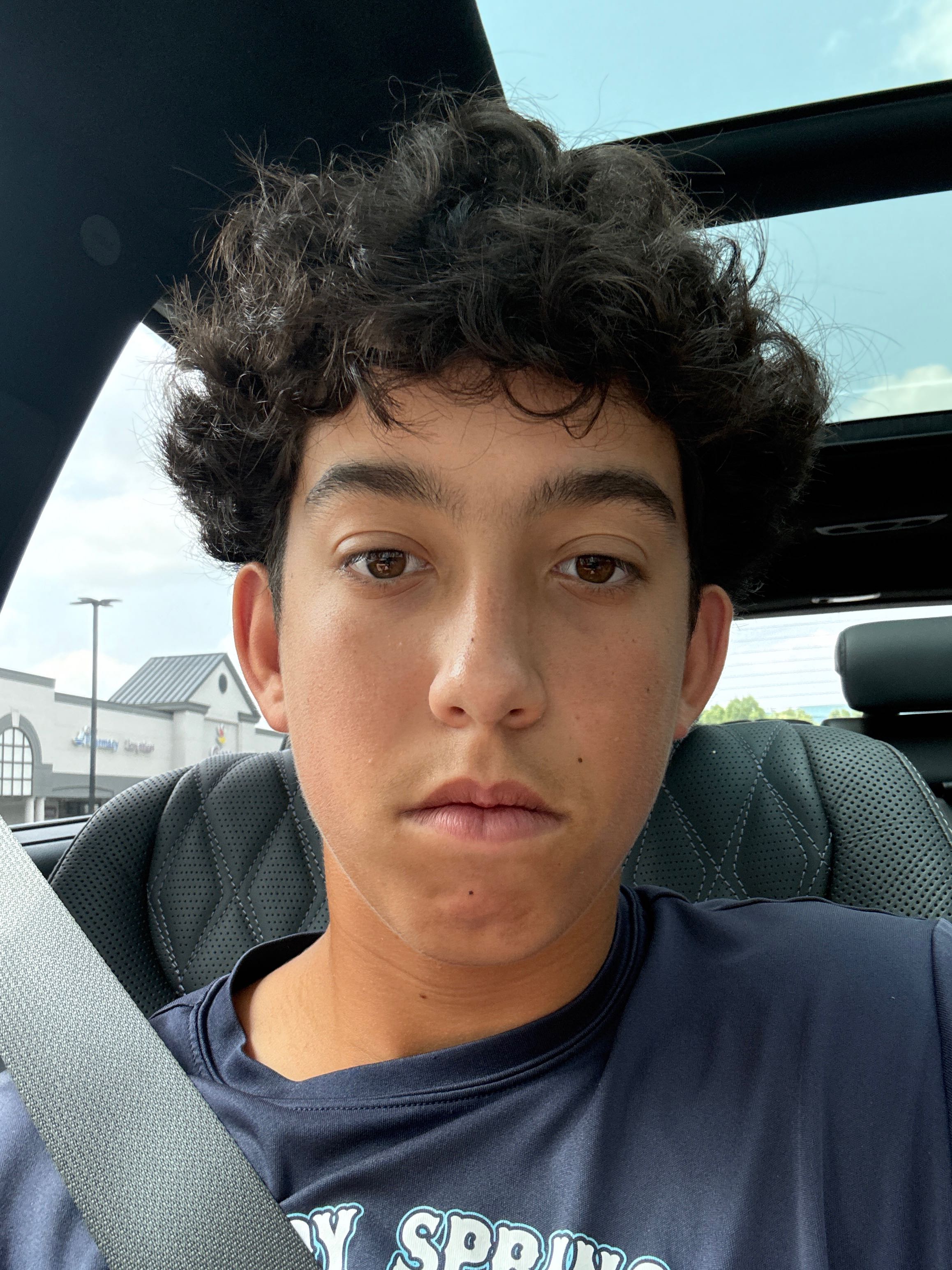 jacob.halpern1 on One Bite Pizza App