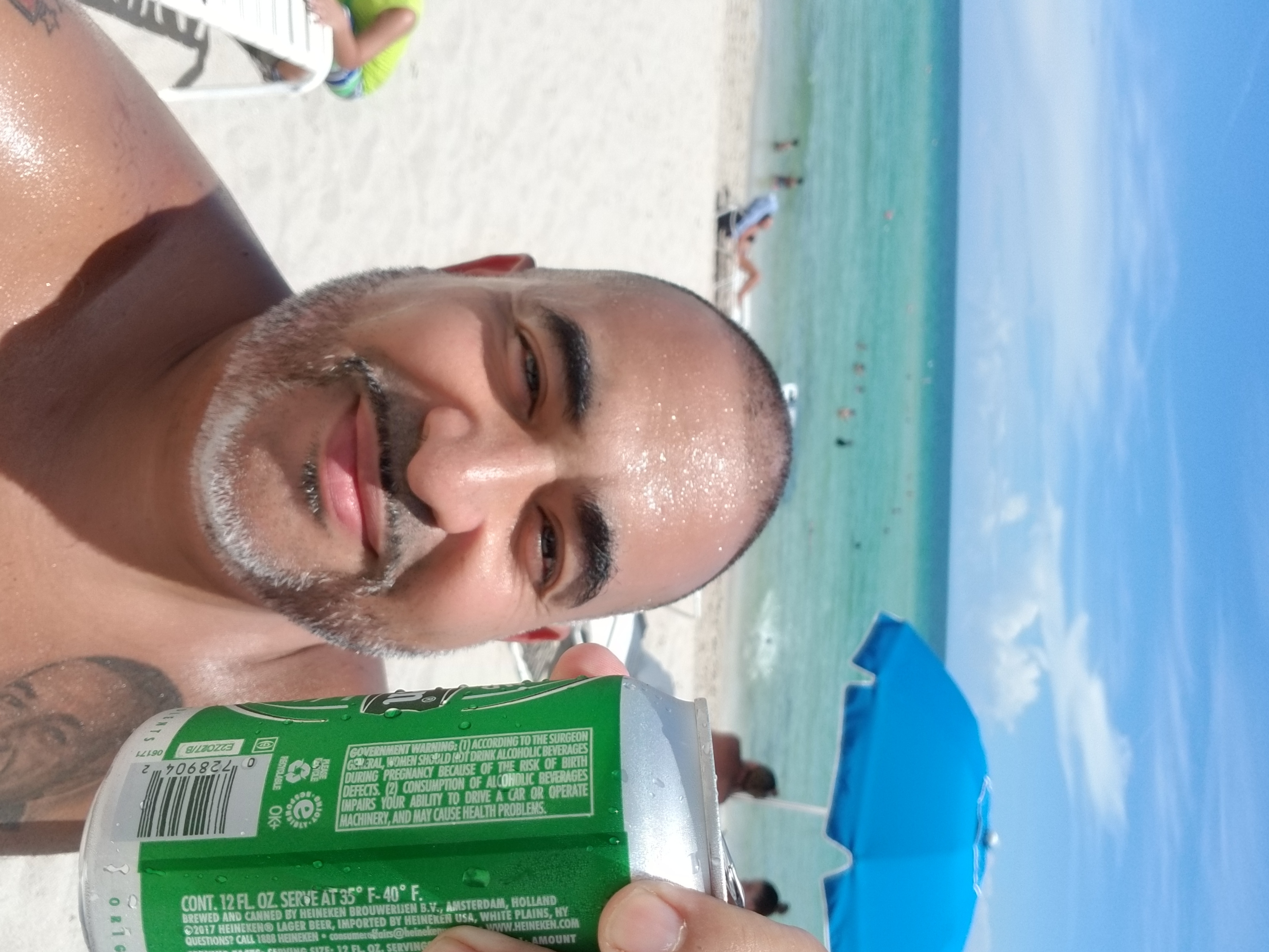 alfredo.domecq on One Bite Pizza App