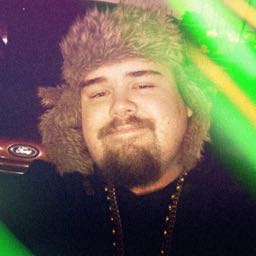 cory.dodge on One Bite Pizza App