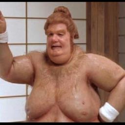 dave.eliason on One Bite Pizza App