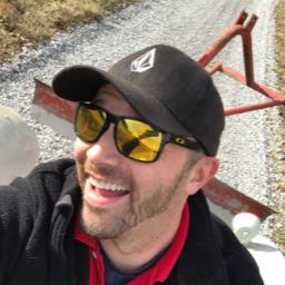 alistair.mcdowell on One Bite Pizza App