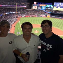 chase.blitch on One Bite Pizza App