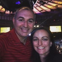 alrightgfed on One Bite Pizza App