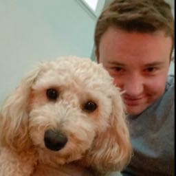 adrian.dabek on One Bite Pizza App