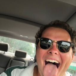 william.stamey on One Bite Pizza App