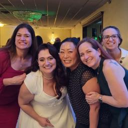 liza-marie.matarazzo on One Bite Pizza App