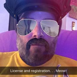 chad.stone1 on One Bite Pizza App