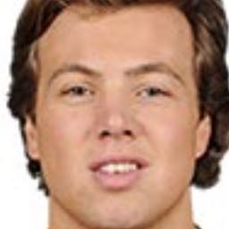 andrew.cabral on One Bite Pizza App