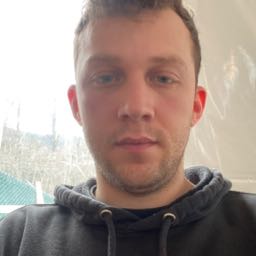 corey.campbell on One Bite Pizza App