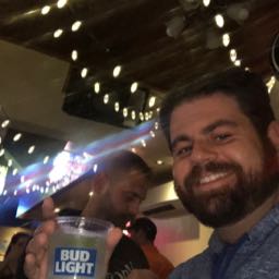 michael.lodge on One Bite Pizza App