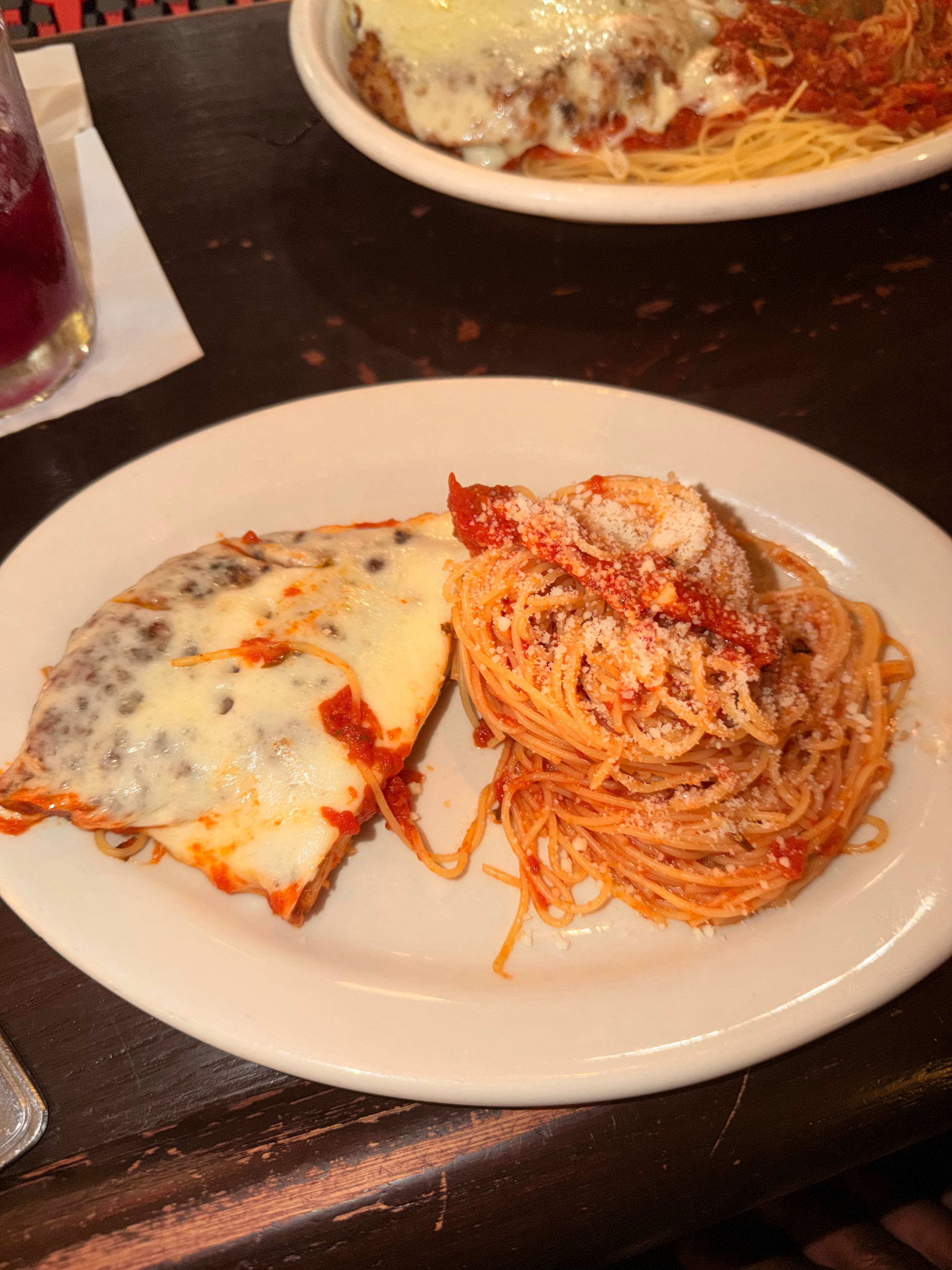 rance.hairston on One Bite Pizza App