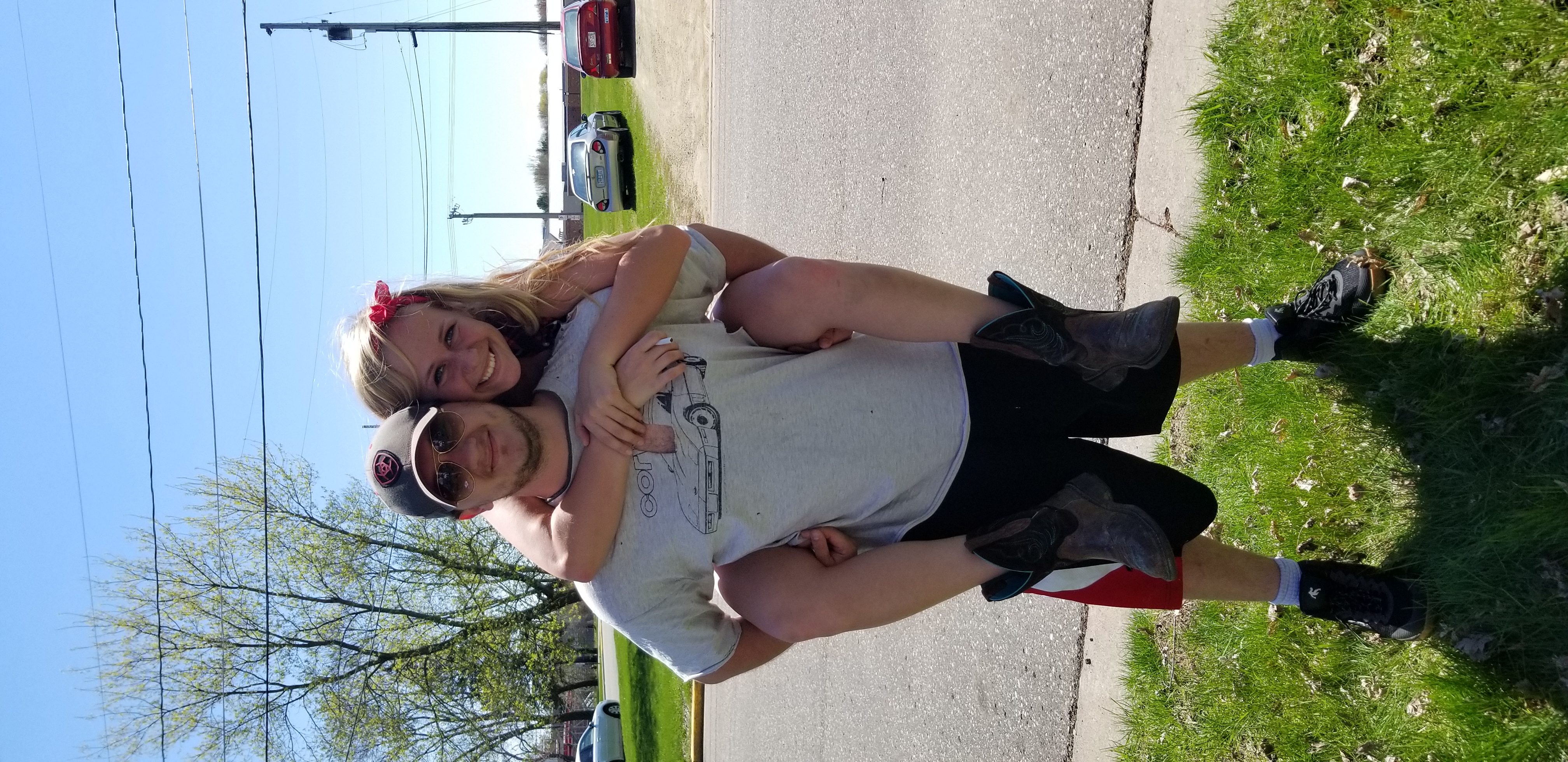 kurtis.keefer on One Bite Pizza App