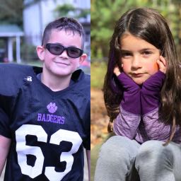 jason.rice1 on One Bite Pizza App