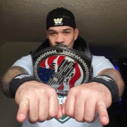 jorge.morales4 on One Bite Pizza App