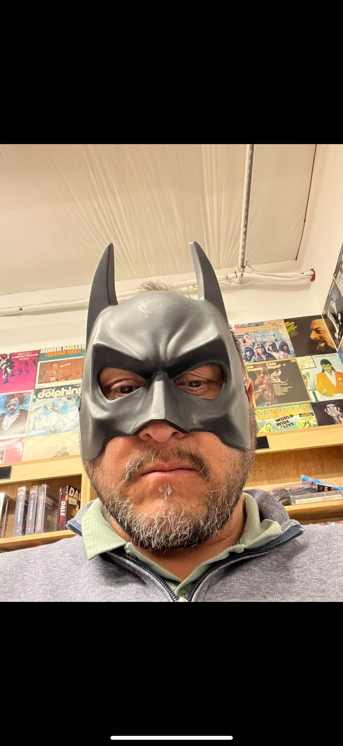 mario.vazquez1 on One Bite Pizza App