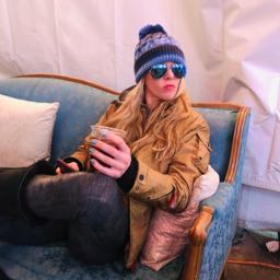 sasha.jane on One Bite Pizza App