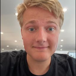 andrew.harris01 on One Bite Pizza App