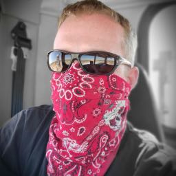 aaronschoice on One Bite Pizza App